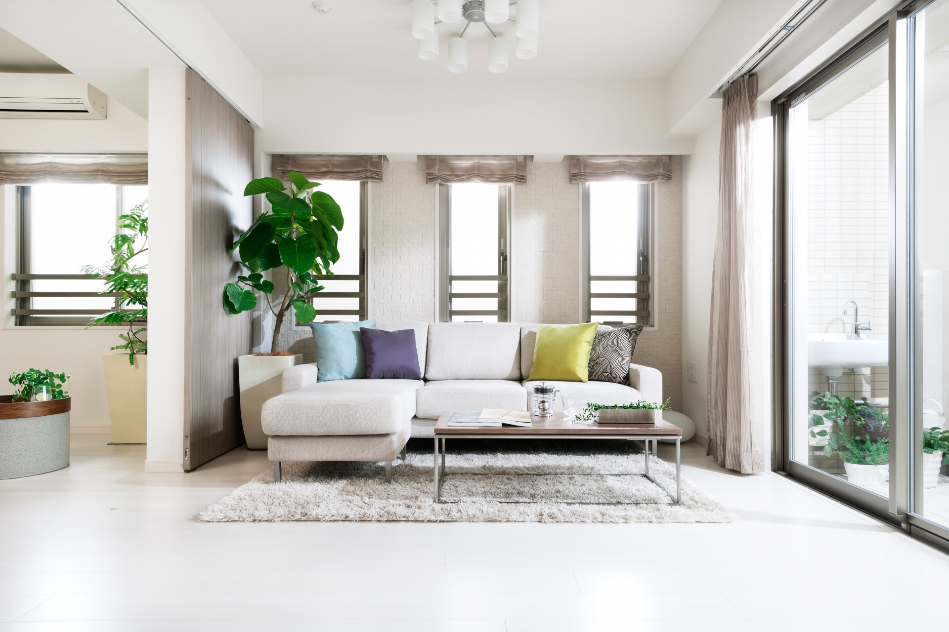 株式会社ワミレス